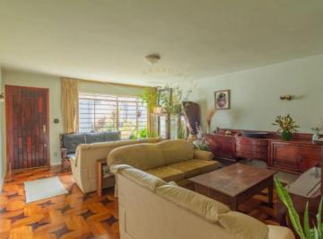 Comercial · 500m² · 3 Vagas · Imóvel comercial no Campo Belo com 500m²