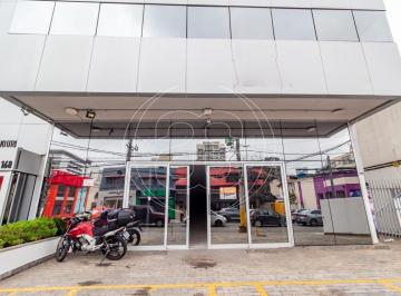 Comercial · 430m² · 3 Vagas · Excelente Oportunidade de Loja Comercial em Moema Índios
