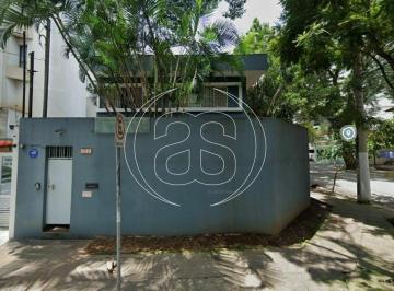 Casa · 265m² · 2 Vagas · Casa Comercial a Venda em Moema Índios / 10x30 Z.: ZEUP