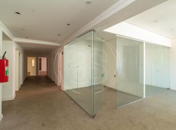 Comercial · 500m² · Sobreloja Comercial ampla na Avenida Indianópolis, Ideal para o seu negócio !