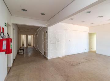 Comercial · 401m² · Sobreloja comercial ampla na Avenida Indianópolis ! Ideal para o seu negócio !
