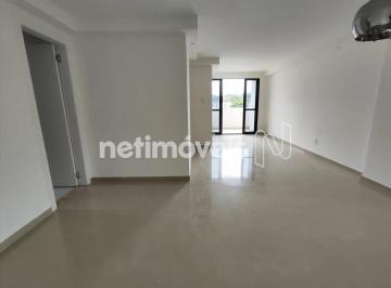 f2e269e7-7eb7-4d9e-b729-b5cc965899f6.webp · EXCELENTE APARTAMENTO 2 QUARTOS NO CABULA