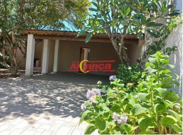 Casa · 172m² · 3 Quartos · 2 Vagas · CASA EM ATIBAIA / SP