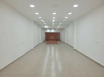 Comercial · 250m² · Loja/ salão para locação em uma ótima localização no Brooklin.