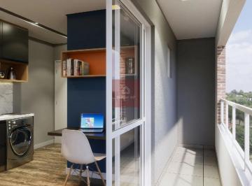Apartamento · 27m² · 1 Quarto · EXCELENTE STUDIO - ITAIM BIBI