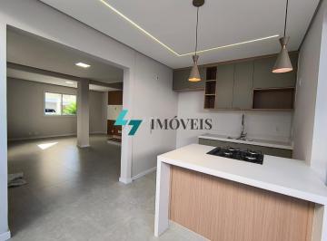 Casa · 102m² · 3 Quartos · 2 Vagas · CASA EM CONDOMÍNIO 102M² - 3 DORMS/1SUÍTE - CANTO DA NATUREZA - JUNDIAÍ - S.P.
