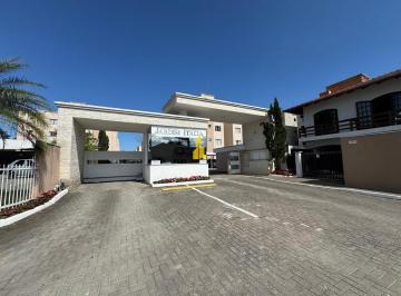 Apartamento · 88m² · 3 Quartos · 2 Vagas · Apartamento no bairro Padre Martinho Stein, Timbó/SC