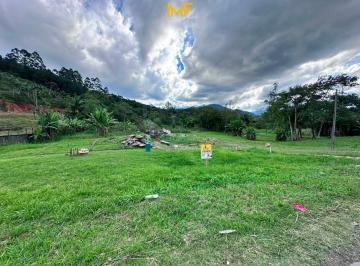 Terreno · 20000m² · Terreno à venda no bairro Santo Antônio - Rio dos Cedros/SC