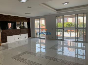 Apartamento · 125m² · 3 Vagas · Venda - Apartamento na Serra de Bragança
