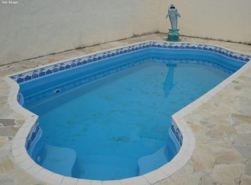 202509062208002065.jpeg · Casa / Sobrado para Locação em Caraguatatuba, martim de sa