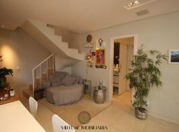 152163_94fbdb83-24e3-430c-9132-7b3ccad85269_lg.jpg · SQN 212 - Conforto e Vista Privilegiada!