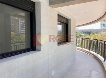 Apartamento · 74m² · 2 Quartos · 1 Vaga · Apartamento de 74 m² à venda no Brooklin com 2 quartos sendo 1 suíte e 1 vaga em prédio novo.