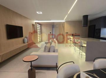 Apartamento · 131m² · 3 Quartos · 2 Vagas · Exclusividade no Brooklin | 131m² | 3 Suítes | Condomínio Clube
