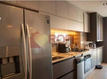 Apartamento · 77m² · 2 Quartos · 1 Vaga · Apartamento com 77 m² à venda com 2 suítes e 1 vaga fixa. Apartamento com vista livre.