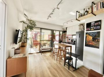 Apartamento · 44m² · 1 Quarto · 1 Vaga · Apartamento tipo para venda em Vila Mariana com 1 quarto, sendo 1 suíte, 44m²