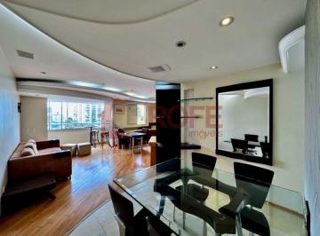 Apartamento · 79m² · 1 Quarto · 2 Vagas · Excelente oportunidade no  Brooklin