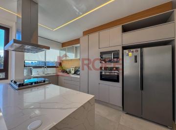 Apartamento · 157m² · 3 Quartos · 2 Vagas · Apartamento com 3 dormitórios à venda, 157 m² Simmetria Campo Belo