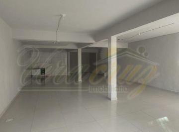 Comercial · 90m² · Ponto Comercial para alugar no bairro Centro - Extrema/MG