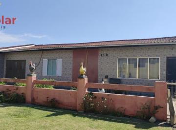 Casa · 300m² · 3 Quartos · Casa à venda no bairro Praia Grande - São Francisco do Sul/SC