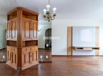 Apartamento · 80m² · 3 Quartos · 1 Vaga · Higienópolis - Santa Cecília! 80,0m² 3 Dormitórios, Suíte, Vaga
