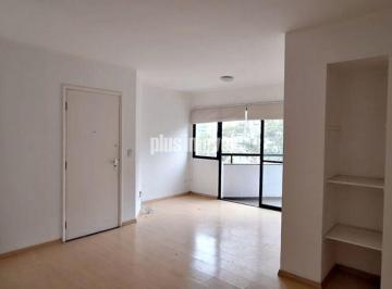 Apartamento · 92m² · 3 Quartos · 2 Vagas · Próximo ao Colégio Porto Seguro 92,0m² 3 Dormitórios, Suíte, 2 Vagas!   Excelente Lazer
