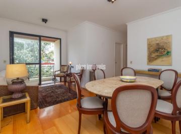 Apartamento · 71m² · 3 Quartos · 2 Vagas · Apartamento tipo para venda em Jardim Monte Kemel com 3 quartos, sendo 1 suíte, 71m²