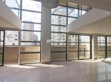 Apartamento · 88m² · 1 Quarto · 2 Vagas · Maravilhoso apartamento duplex  Vila nova conceição