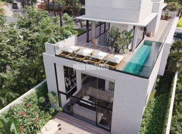 Casa · 539m² · 4 Quartos · 8 Vagas · Nova!!! !Cinematográfica!!!!! luxuosa!!!! Bairro Nobre!!!! Piscina!! 8 vagas!!!!