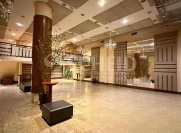 Comercial · 440m² · 1 Vaga · Imóvel Comercial Premium para Locação  Alto Potencial de Retorno