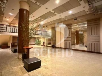 Comercial · 440m² · 1 Vaga · Imóvel Comercial Premium para Locação Alto Potencial de Retorno