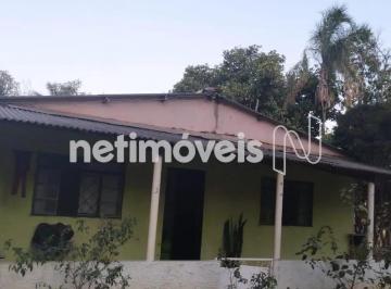 4ca6d7c3-1f6c-407b-b595-8aa7b3ef62f3.webp · ?? Chácara de 22 Hectares em Cristalina – Oportunidade Única por apenas: R$ 1.240.000,00