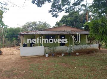 2ad1042a-7a9e-4947-9ba8-999d6d877f3f.webp · ?? Chácara de 22 Hectares em Cristalina – Oportunidade Única por apenas: R$ 1.240.000,00