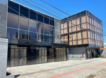 Comercial · 1350m² · Prédio à venda no bairro São Judas - Itajaí/SC