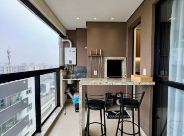 Apartamento · 69m² · 2 Quartos · 1 Vaga · Apartamento à venda no bairro São João - Itajaí/SC