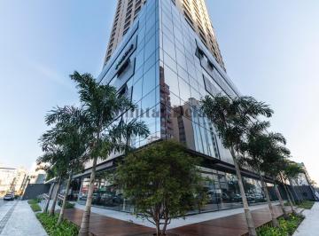 Apartamento · 140m² · 3 Quartos · 2 Vagas · Apartamento para alugar no bairro Centro - Itajaí/SC