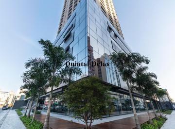 Apartamento · 140m² · 3 Quartos · 2 Vagas · Apartamento para alugar no bairro Centro - Itajaí/SC