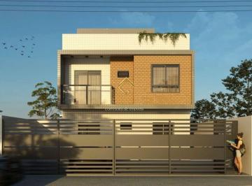 Apartamento · 43m² · 2 Quartos · 1 Vaga · Apartamento em Mangabeira, João Pessoa/PB