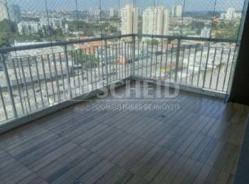 Apartamento · 65m² · 2 Quartos · 1 Vaga · Apartamento a venda na região do boa vista.