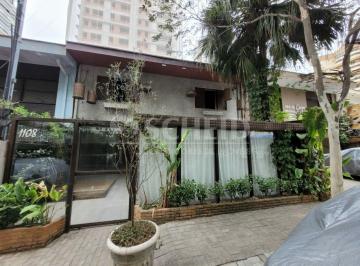 Comercial · 193m² · 1 Vaga · Prédio comercial com 193m2, 2 pavimentos, ótimo imóvel no Campo Belo