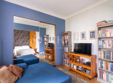 Casa · 264m² · 3 Quartos · 3 Vagas · Casa em Condomínio á Venda no Morumbi com 264m², 3 quartos sendo 2 suítes, 3 vagas.