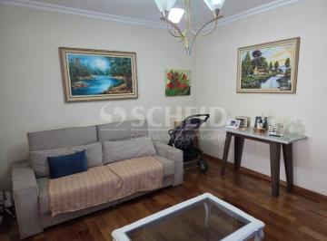 Casa · 128m² · 2 Quartos · 2 Vagas · Sobrado à Venda com 2 Dts e 128m², edícula excelente p/ Escritório, Cidade Dutra ao lado Av. Papini.