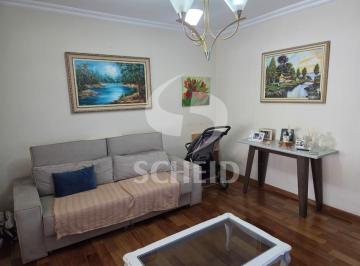 Casa · 128m² · 2 Quartos · 2 Vagas · Sobrado à Venda com 2 Dts e 128m², edícula excelente p/ Escritório, Cidade Dutra ao lado Av. Papini.