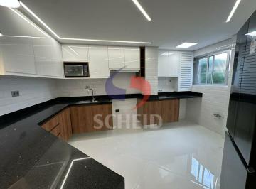Apartamento · 65m² · 2 Quartos · 1 Vaga · Oportunidade, apt 2 dormitorios, 1 banheiros, 1 vaga, próximo Rua Sócrates