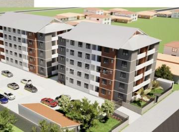 Apartamento · 49m² · 2 Quartos · 1 Vaga · Apartamento á Venda Em Gravataí RS