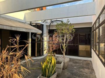 Comercial · 152m² · 2 Vagas · Lage comercial para locação na Av Morumbi, bairro brooklin