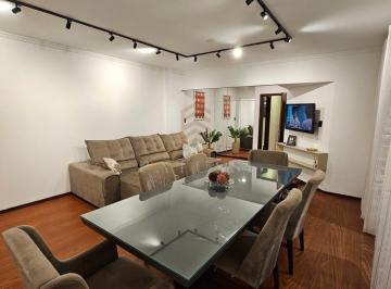 Apartamento · 111m² · 4 Quartos · 1 Vaga · Oportunidade impar !!! 4 dormitórios !!! Valor de ocasião