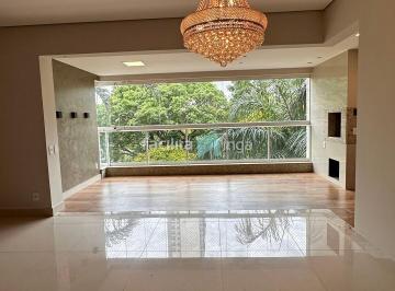 Apartamento · 163m² · 3 Quartos · 3 Vagas · EDIFÍCIO VISTA REAL