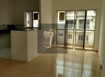 Apartamento · 60m² · 3 Quartos · 1 Vaga · Piedade Life
