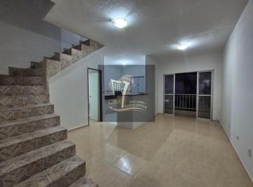 Apartamento · 60m² · 3 Quartos · 1 Vaga · Piedade Life