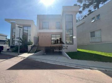 1d5d56ccf08d3269be52e48131f33f98f207df4f · Casa com 3 dormitórios à venda, 300 m² por R$ 2.650.000,00 - Campo Comprido - Curitiba/PR